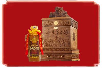 遂宁射洪市烟酒回收80年份茅台酒礼盒.jpg