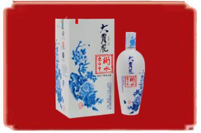 遂宁射洪市烟酒回收大青花老白干.jpg