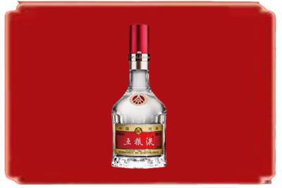 遂宁射洪市烟酒回收高度五粮液.jpg